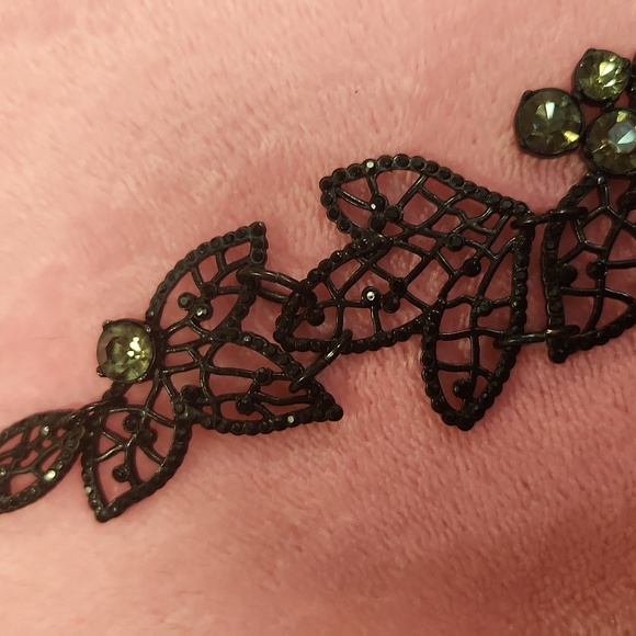 Ann taylor necklace - Picture 2 of 5